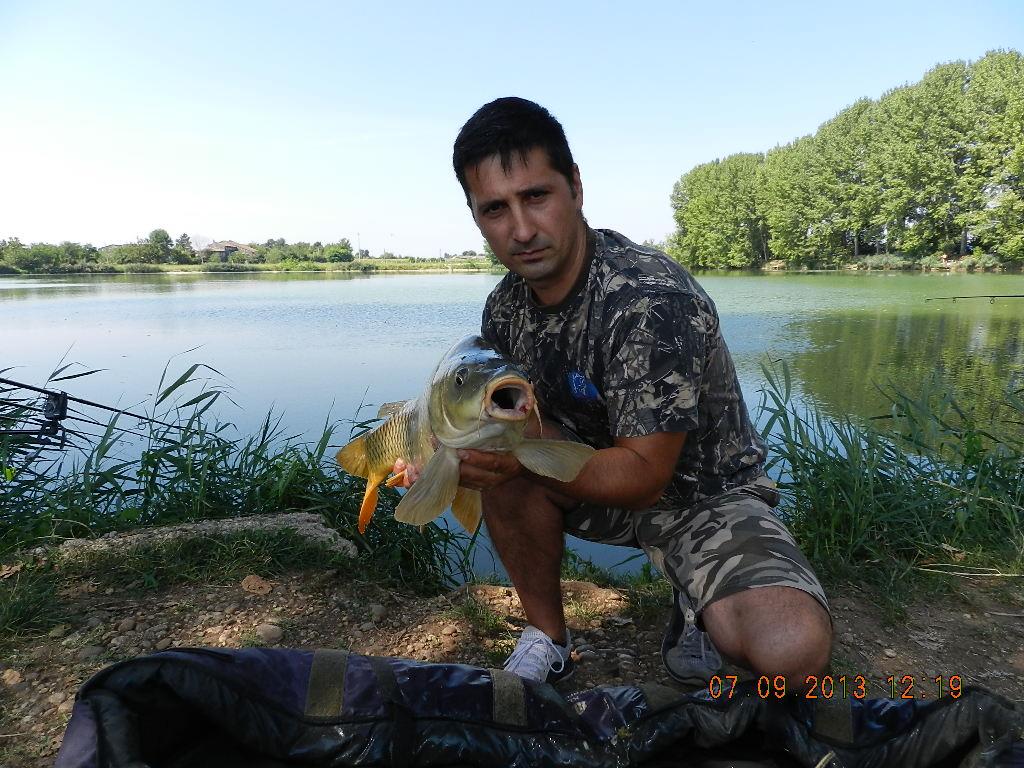 7-8  septembrie20013 - dscn1696.JPG